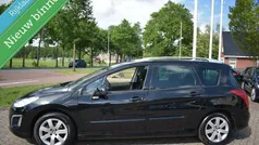 Gebruikt 2013 Peugeot 308 Active Stationwagen | € 1.750 (Super prijs)