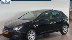 Gebruikt 2017 Seat Ibiza FR Hatchback | € 10.950 (Super prijs)