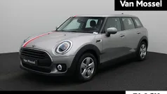Gebruikt 2023 Mini Cooper Clubman Essential Stationwagen | € 24.400 (Eerlijke prijs)