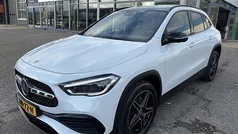 Gebruikt 2023 Mercedes GLA250 AMG line SUV | € 39.500 (Goede deal)