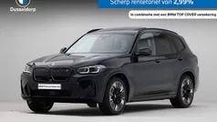 Gebruikt 2025 BMW iX3 Executive SUV | € 57.350 (Goede deal)