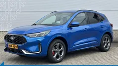 Gebruikt 2024 Ford Kuga ST-Line X SUV | € 42.900 (Eerlijke prijs)