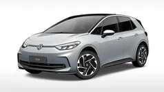 VW ID.3
