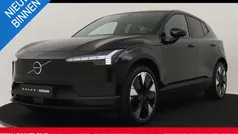 Gebruikt 2024 Volvo EX30 Performance SUV | € 36.890 (Eerlijke prijs)