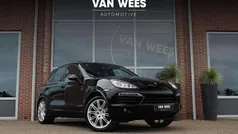 Gebruikt 2012 Porsche Cayenne SUV | € 23.450 (Eerlijke prijs)