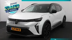 Gebruikt 2024 Renault Scénic Esprit Alpine MPV | € 41.695 (Goede deal)