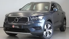 Gebruikt 2021 Volvo XC40 Inscription SUV | € 30.950 (Goede deal)