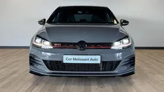 Grijs Gebruikt 2019 VW Golf VII GTI Hatchback | € 33.950 (Eerlijke prijs)