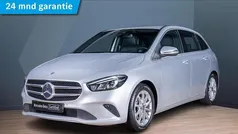 Gebruikt 2020 Mercedes B180 MPV | € 24.450 (Eerlijke prijs)