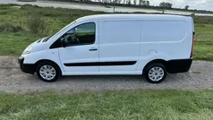 Overige Gebruikt 2014 Toyota Proace Van | € 7.999 (Eerlijke prijs)