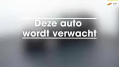 Zwart Gebruikt 2008 Toyota RAV4 Terra SUV | € 9.450 (Goede deal)