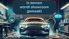 Gebruikt 2017 Mazda CX-3 SUV | € 15.950 (Eerlijke prijs)