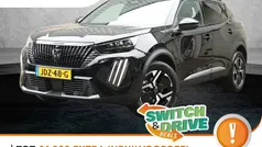 Gebruikt 2025 Peugeot 2008 GT SUV | € 35.495 (Eerlijke prijs)