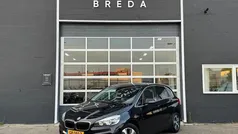 Gebruikt 2015 BMW 218 Comfort Edition Stationwagen | € 8.295 (Eerlijke prijs)