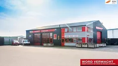 Stationwagon Gebruikt 2018 Seat Leon ST Business Stationwagen | € 16.750 (Eerlijke prijs)