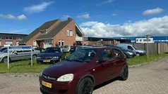 Gebruikt 2005 Opel Corsa Hatchback | € 1.275 (Eerlijke prijs)