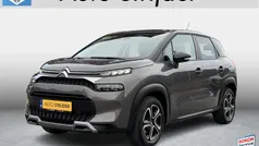 Gebruikt 2024 Citroën C3 Aircross PureTech SUV | € 20.785 (Goede deal)