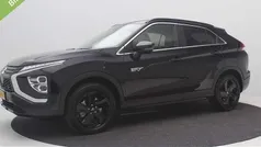 Gebruikt 2024 Mitsubishi Eclipse Cross Edition SUV | € 31.985 (Eerlijke prijs)