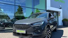 Gebruikt 2020 Seat Tarraco Style SUV | € 27.995 (Super prijs)