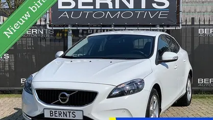 Occasion Volvo V40 152 PK (111 kW) 2016 Hatchback