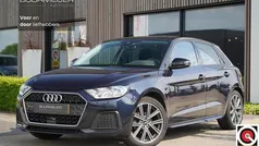 Gebruikt 2020 Audi A1 Sportback Proline Hatchback | € 18.900 (Eerlijke prijs)
