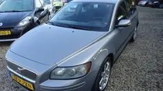 Gebruikt 2005 Volvo V50 Stationwagen | € 2.295 (Eerlijke prijs)