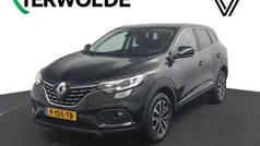 Gebruikt 2022 Renault Kadjar Equilibre SUV | € 25.340 (Eerlijke prijs)