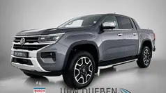 Gebruikt 2024 VW Amarok Aventura Pickup | € 53.900 (Eerlijke prijs)