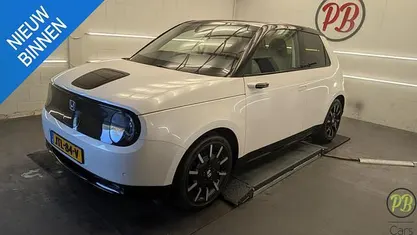 Occasion Honda e Advance 113 kW (154 PK) 2021 Hatchback