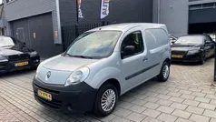 Overige Gebruikt 2008 Renault Kangoo MPV | € 1.999 (Goede deal)