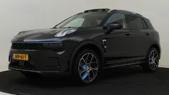 Gebruikt 2023 Lynk & Co 01 SUV | € 28.925 (Eerlijke prijs)