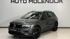 Gebruikt 2020 VW Tiguan SUV | € 26.450 (Goede deal)