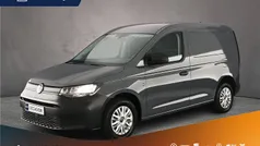 Gebruikt 2023 VW Caddy Comfortline MPV | € 18.780 (Eerlijke prijs)