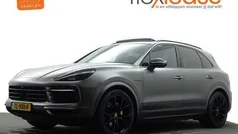 Gebruikt 2018 Porsche Cayenne Sport SUV | € 59.900 (Eerlijke prijs)
