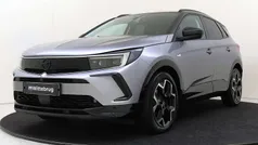 Gebruikt 2024 Opel Grandland X Ultimate SUV | € 30.625 (Goede deal)