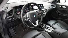 Gebruikt 2021 BMW 218 Executive Coupé | € 23.895 (Super prijs)