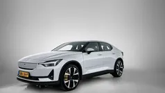 Gebruikt 2024 Polestar 2 Pilot Sedan | € 49.950 (Eerlijke prijs)