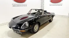 Gebruikt 1979 Alfa Romeo Spider Veloce Cabriolet | € 18.500
