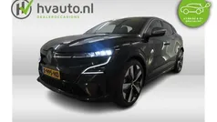 Gebruikt 2023 Renault Mégane Techno Hatchback | € 28.750 (Super prijs)