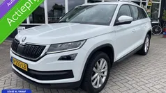 Gebruikt 2020 Skoda Kodiaq Business Line SUV | € 23.349 (Goede deal)