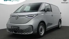 VW ID. Buzz
