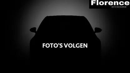 Occasion Hyundai i30 Dynamiq 122 PK (89 kW) 2007 Hatchback