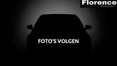 Gebruikt 2007 Hyundai i30 Dynamiq Hatchback | € 3.995 (Eerlijke prijs)