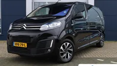 Gebruikt 2022 Citroën Jumpy MPV | € 19.722 (Eerlijke prijs)