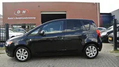 Gebruikt 2012 Mitsubishi Colt Edition Hatchback | € 2.899 (Eerlijke prijs)