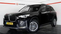 Gebruikt 2023 BMW X1 Comfort Edition SUV | € 35.944 (Super prijs)