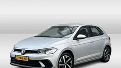 Gebruikt 2023 VW Polo Life Hatchback | € 18.950 (Eerlijke prijs)