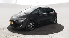 Gebruikt 2020 Citroën C4 SpaceTourer Feel MPV | € 14.995 (Goede deal)