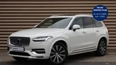 Gebruikt 2022 Volvo XC90 Inscription SUV | € 55.950 (Goede deal)