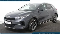 Gebruikt 2022 Kia XCeed Vision SUV | € 18.800 (Eerlijke prijs)